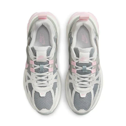 Men's Nike V2K 'Pink Foam' Shoes