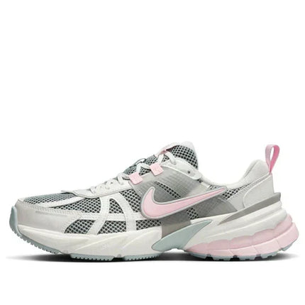 Men's Nike V2K 'Pink Foam' Shoes