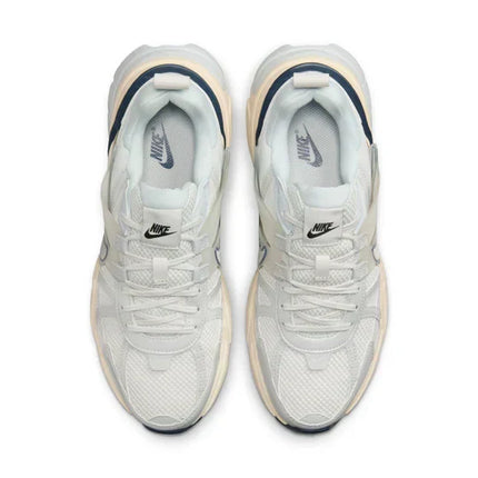 Men's Nike V2K 'Platinum Tint' Shoes