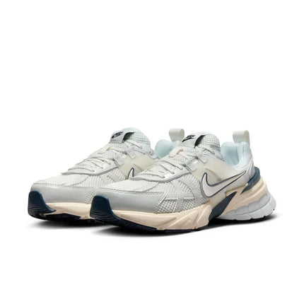 Men's Nike V2K 'Platinum Tint' Shoes