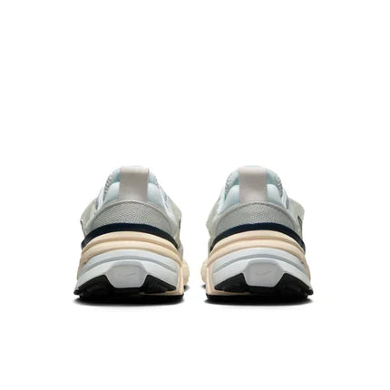 Men's Nike V2K 'Platinum Tint' Shoes