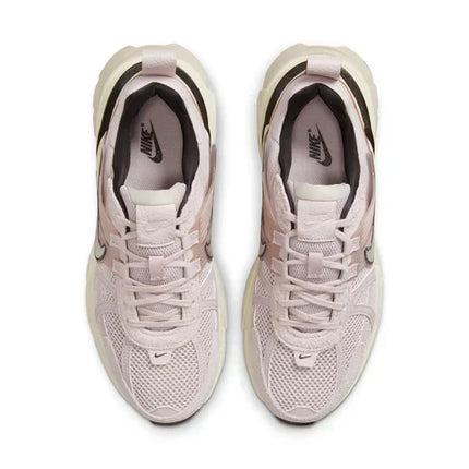 Men's Nike V2K 'Platinum Violet' Shoes