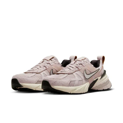 Men's Nike V2K 'Platinum Violet' Shoes