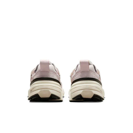 Men's Nike V2K 'Platinum Violet' Shoes