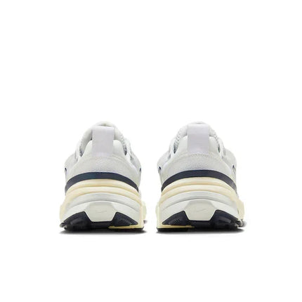 Men's Nike V2K 'Summit White Navy' Shoes