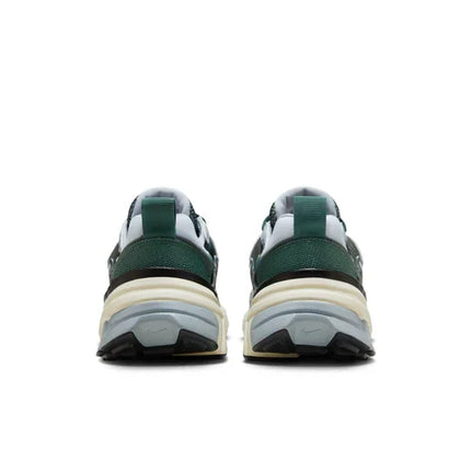 Men's Nike V2K 'Vintage Green White' Shoes