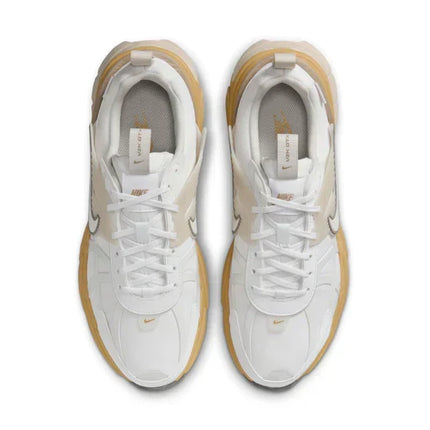 Men's Nike V2K 'White Light Bone' Shoes
