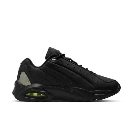 Men's Nike x NOCTA Drake Hot Step Air Terra Black Shoes