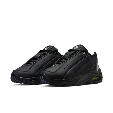 Men's Nike x NOCTA Drake Hot Step Air Terra Black Shoes