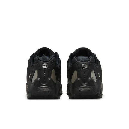 Men's Nike x NOCTA Drake Hot Step Air Terra Black Shoes