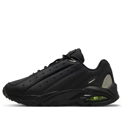 Men's Nike x NOCTA Drake Hot Step Air Terra Black Shoes