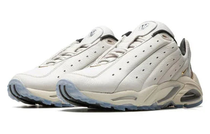 Men's Nike x NOCTA Drake Hot Step Air Terra Champagne Shoes