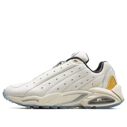 Men's Nike x NOCTA Drake Hot Step Air Terra Champagne Shoes