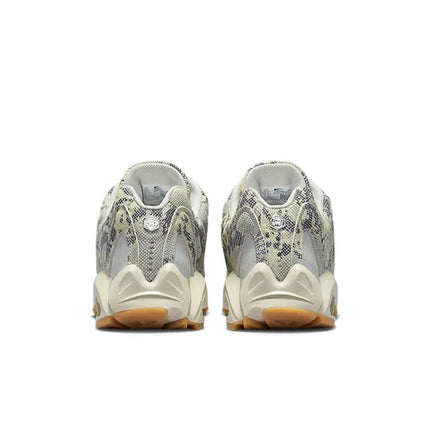 Men's Nike x NOCTA Drake Hot Step Air Terra Snakeskin Shoes