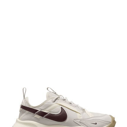 Men's TC 7900 White Shoes