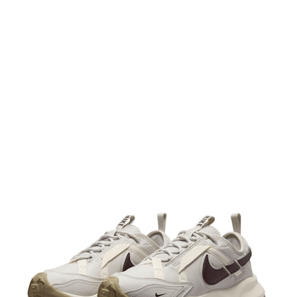 Men's TC 7900 White Shoes