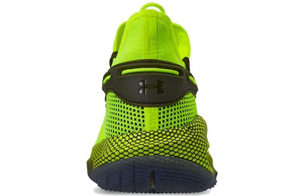 Men's Under Armour Curry 6 'Coy Fish Shoes