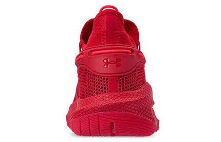 Men's Under Armour Curry 6 'Heart Of The Town' Shoes