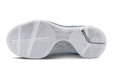 Men's Under Armour Curry 6 Team 'Royal Blue' Shoes