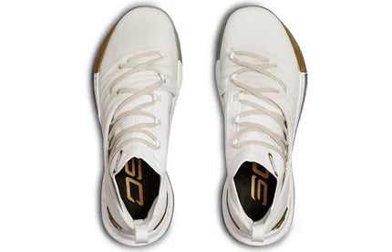 Men's Under Armour Curry 5 'Championship Pack' Shoes
