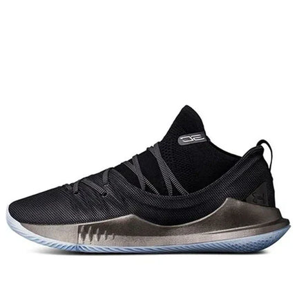 Men's Under Armour Curry 5 'Pi Day' Shoes