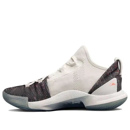 Men's Under Armour Curry 5 'Welcome Home' Shoes