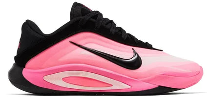 Men's A'One Leo Lights Shoes
