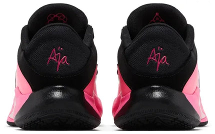 Men's A'One Leo Lights Shoes