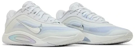 Men's A'One OG Pearl Shoes
