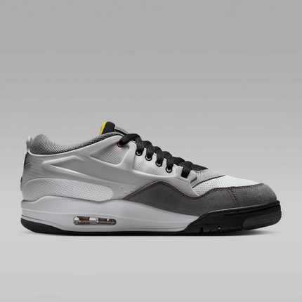 Men's Nike Air Jordan 4 RM Premium Shoes