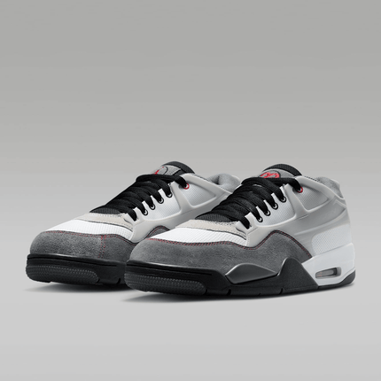 Men's Nike Air Jordan 4 RM Premium Shoes
