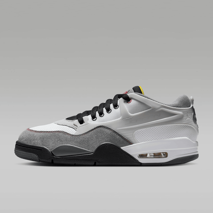 Men's Nike Air Jordan 4 RM Premium Shoes