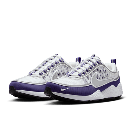 Men's Nike Air Zoom Spirion SP Light Concord Shoes