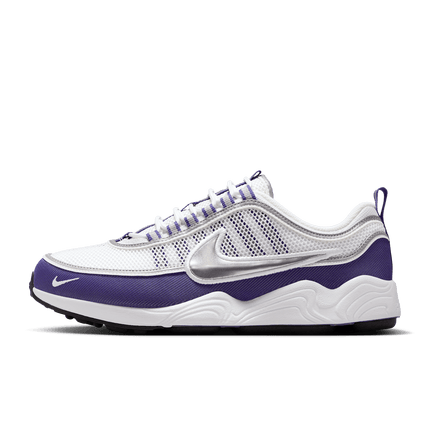 Men's Nike Air Zoom Spirion SP Light Concord Shoes