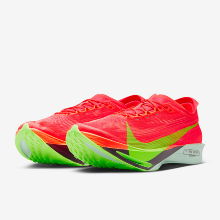 Men's Nike Streakfly 2 Bright Crimson Shoes