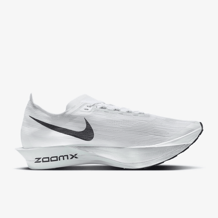 Men's Nike Streakfly 2 Obsidian Mist Shoes