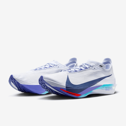 Men's Nike Streakfly 2 Persian Violet Shoes