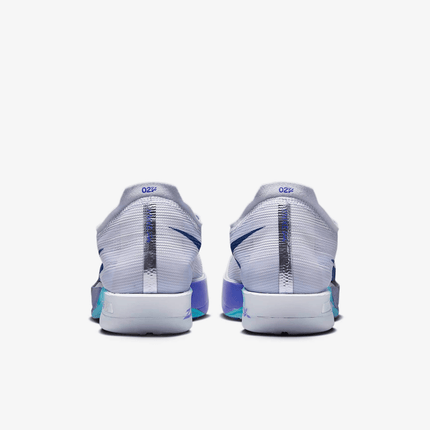 Men's Nike Streakfly 2 Persian Violet Shoes