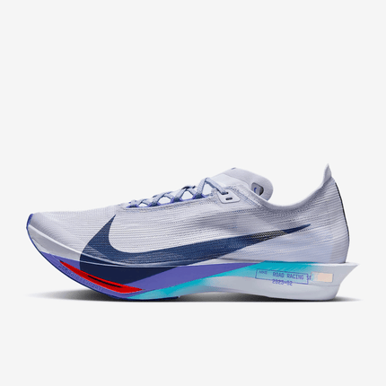 Men's Nike Streakfly 2 Persian Violet Shoes