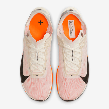 Men's Nike Streakfly 2 Sail Shoes