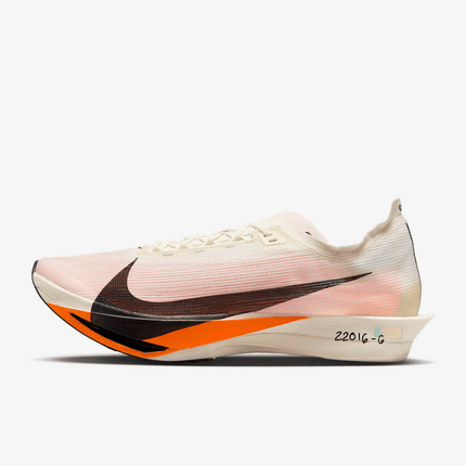 Men's Nike Streakfly 2 Sail Shoes