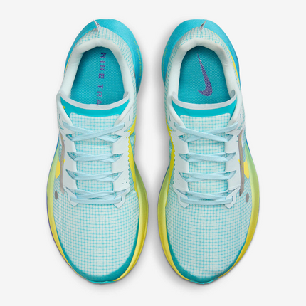 Men's Nike Ultrafly Dusty Cactus Shoes