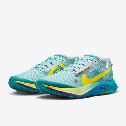 Men's Nike Ultrafly Dusty Cactus Shoes