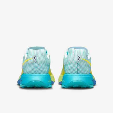 Men's Nike Ultrafly Dusty Cactus Shoes