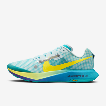 Men's Nike Ultrafly Dusty Cactus Shoes
