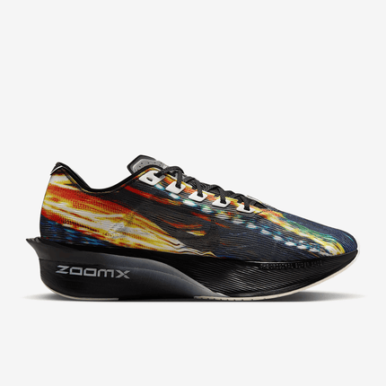 Men's Nike Vaporfly 4 Multi-Color Shoes