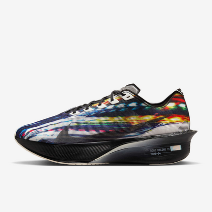 Men's Nike Vaporfly 4 Multi-Color Shoes