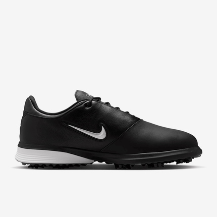 Men's Nike Vaporfly 4 Black Shoes