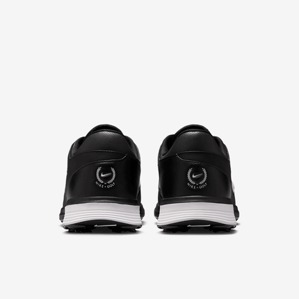 Men's Nike Vaporfly 4 Black Shoes