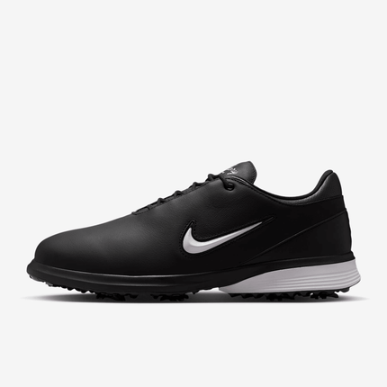 Men's Nike Vaporfly 4 Black Shoes